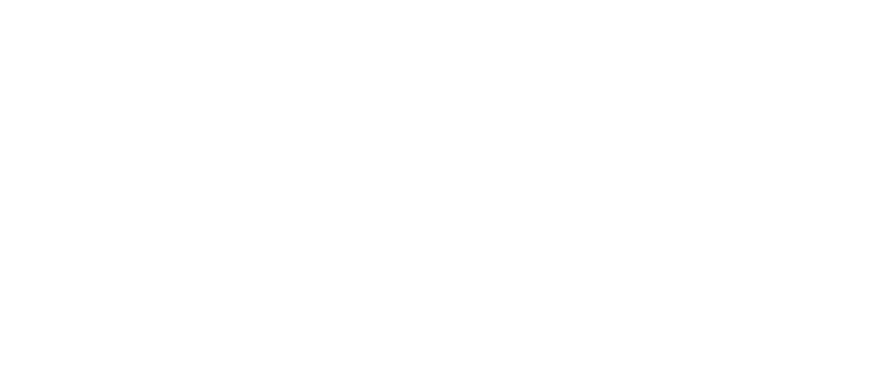 海外如何突破爱奇艺地域限制 - UNBLOCKCN